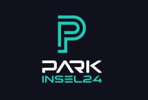 ParkingPro